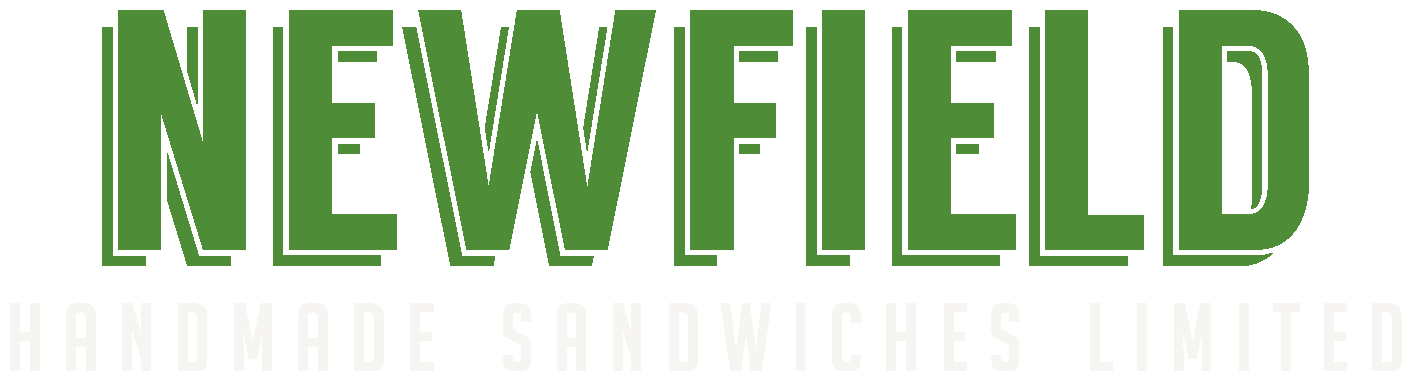Newfield Handmade Sandwiches Limited